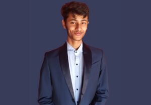 Atul Raj